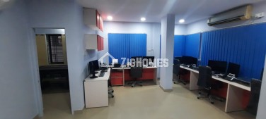 Properties image