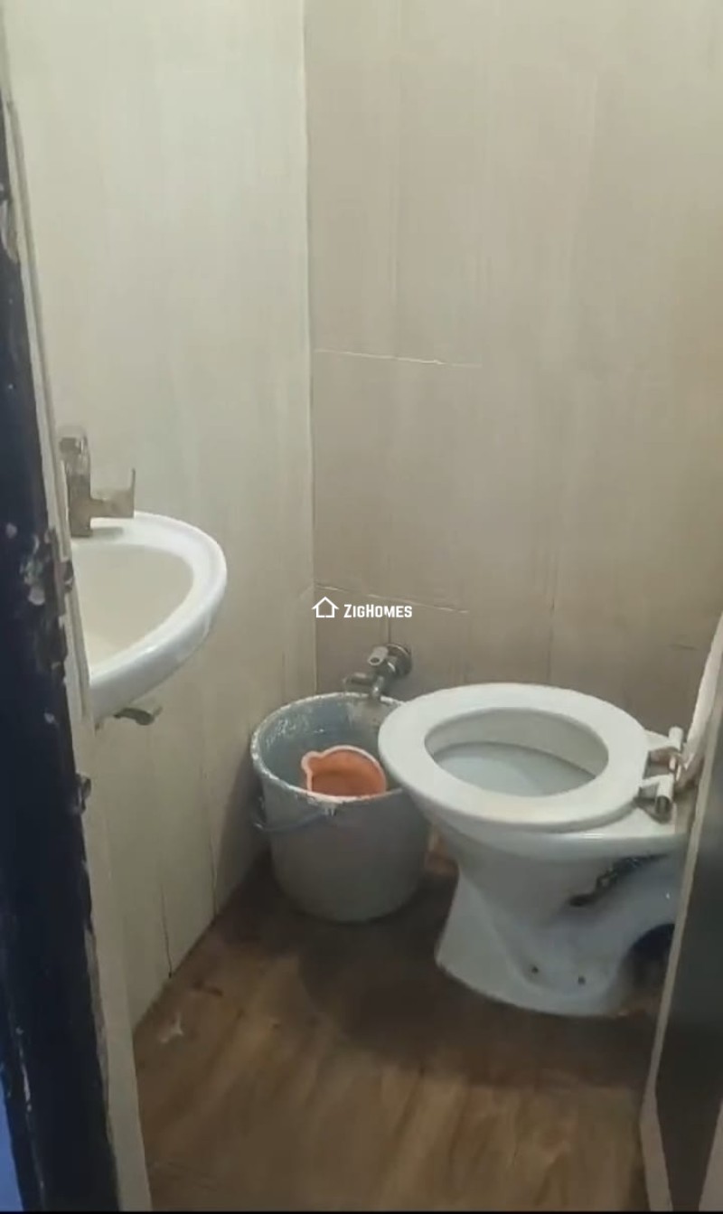 Properties image