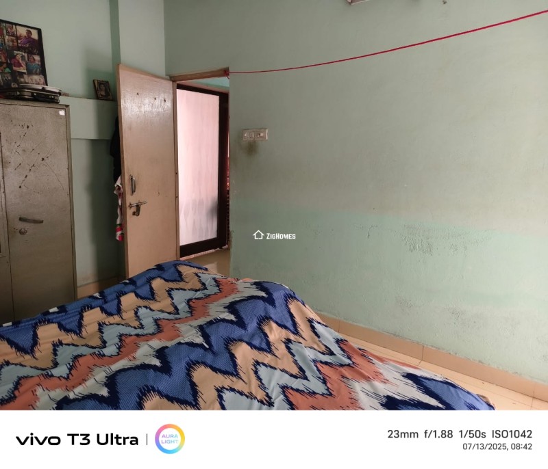 Properties image