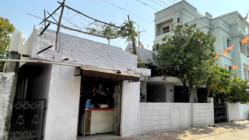 Properties image