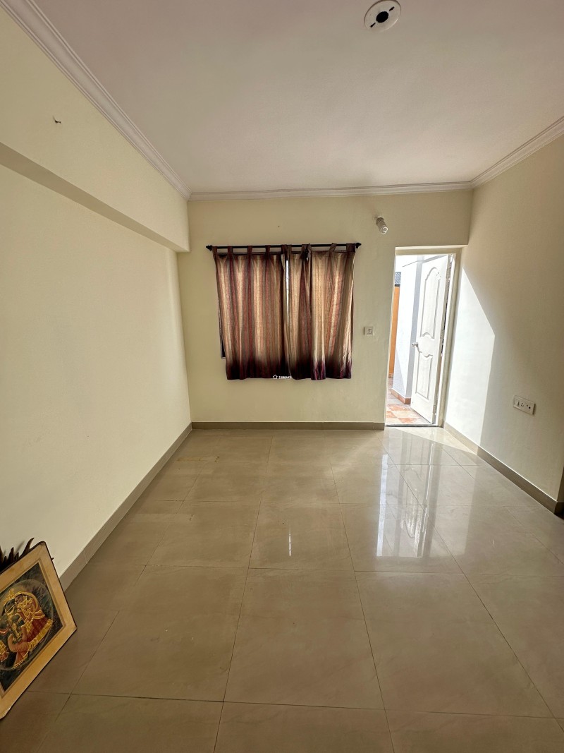 Properties image
