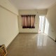 2-bhk-1100-sq-ft-rent-lease-residential-flat-apartment-in-manish-nagar-nagpur-ndlupebhiy Property