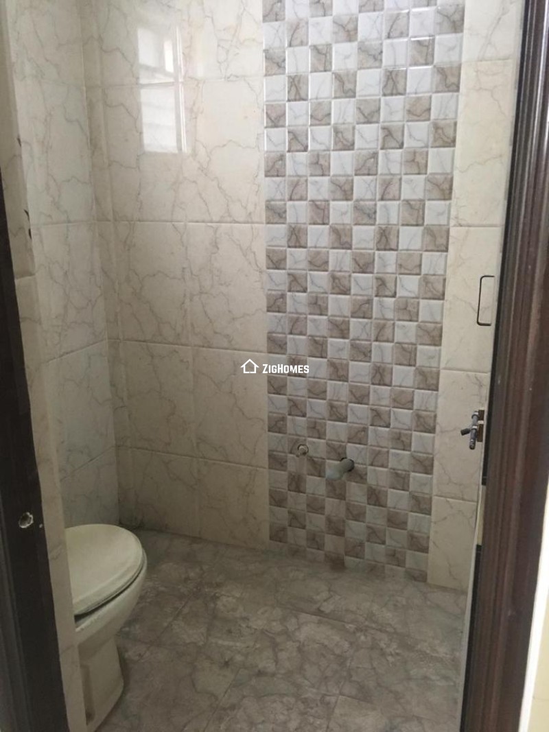 Properties image