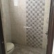 3-bhk-1380-sq-ft-sell-residential-flat-apartment-in-new-colony-nagpur-bvdlstqhkz Property