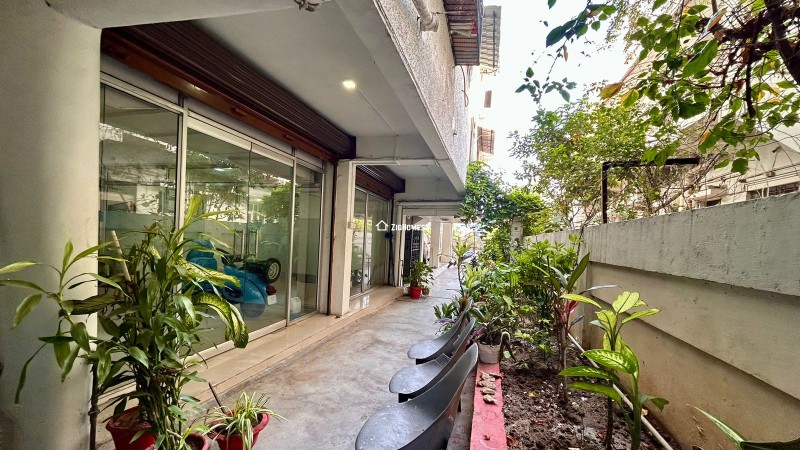 Properties image
