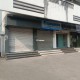 400-sq-ft-rent-lease-commercial-retail-commercial-shop-in-ravi-nagar-nagpur-wuqjkxtkte Property