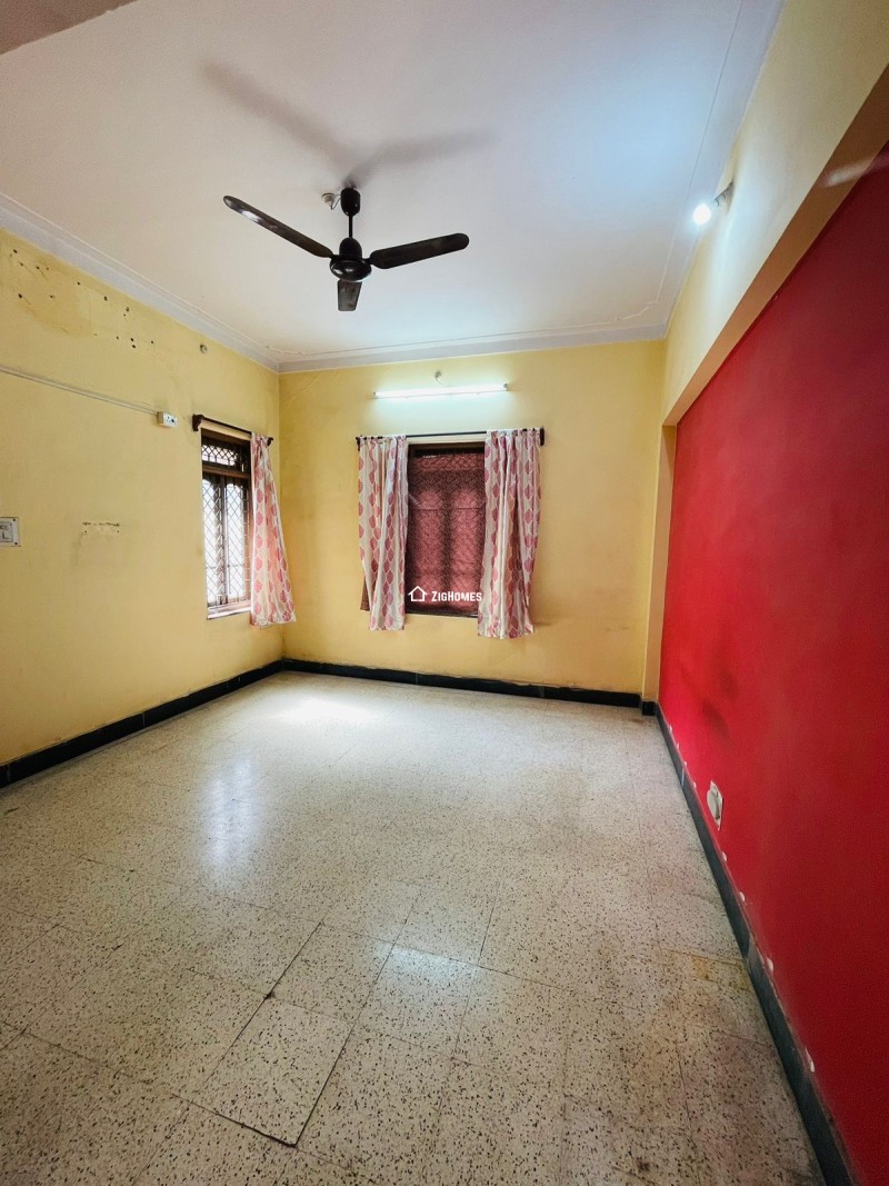 Properties image