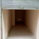 260-sq-ft-rent-lease-commercial-retail-commercial-shop-in-bangur-avenue-kolkata-ucoinwqpda Property