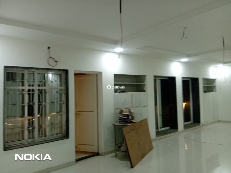 Properties image