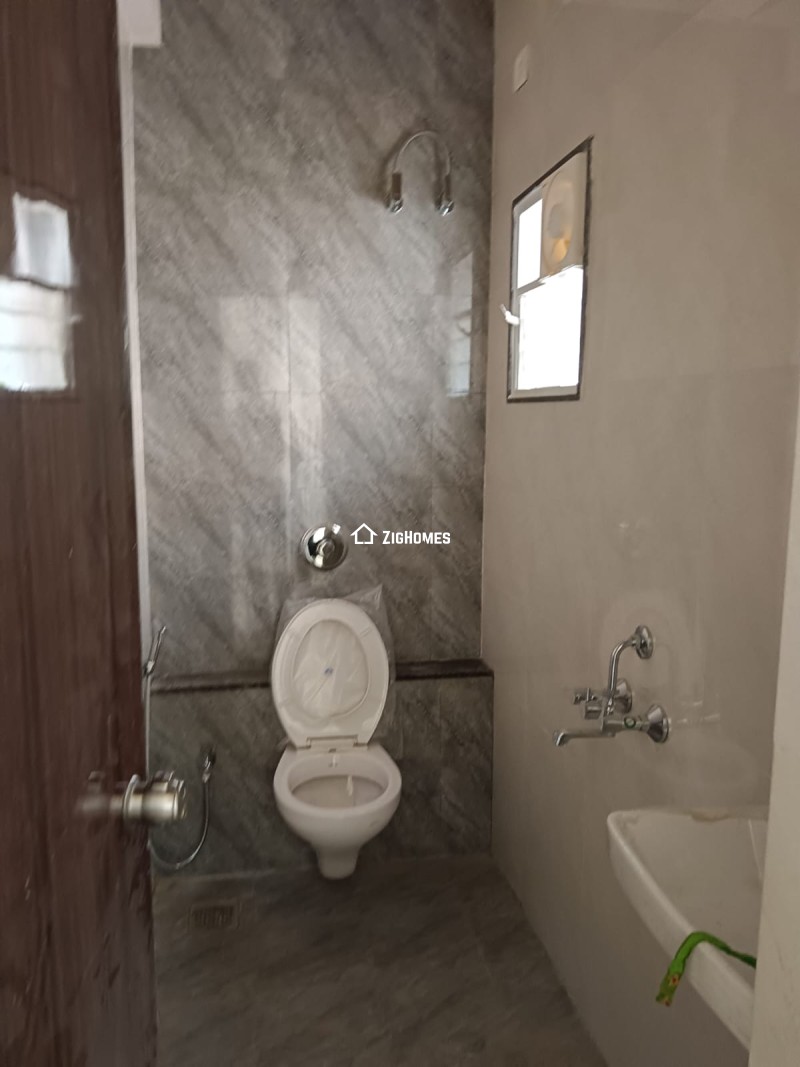 Properties image