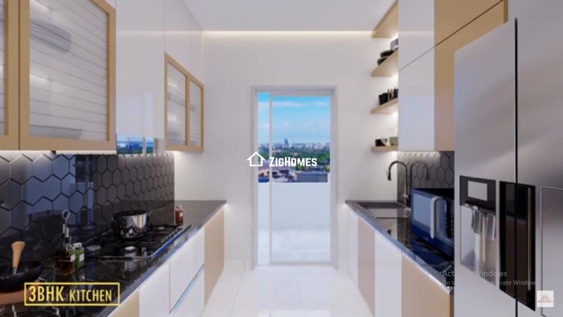 Properties image