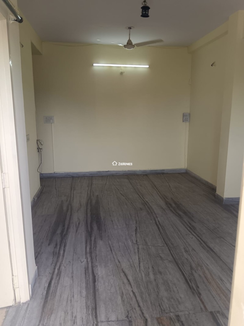 Properties image