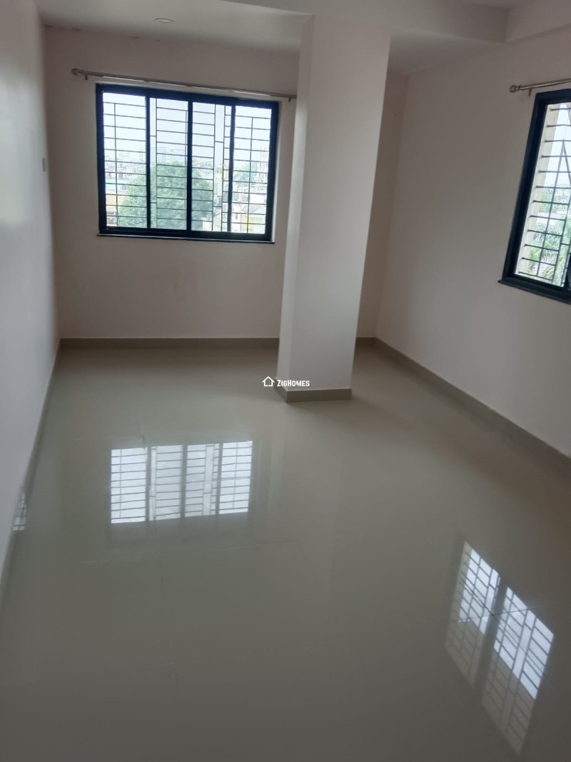 Properties image