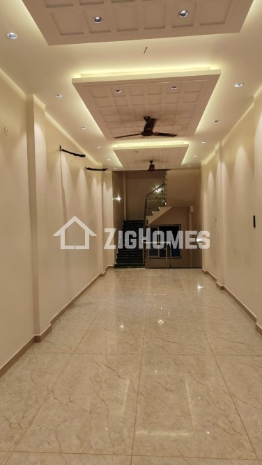 Properties image