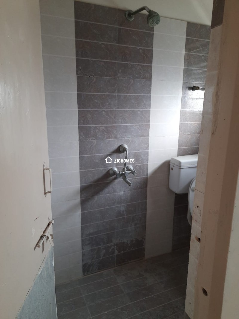 Properties image
