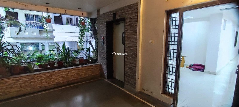 Properties image