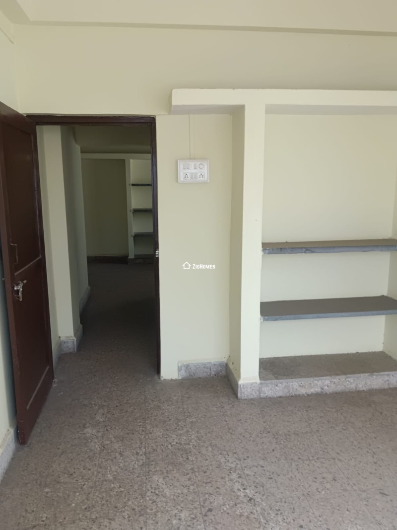 Properties image