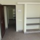 6-bhk-2500-sq-ft-rent-lease-residential-flat-apartment-in-trimurti-nagar-nagpur-qmgyctszon Property
