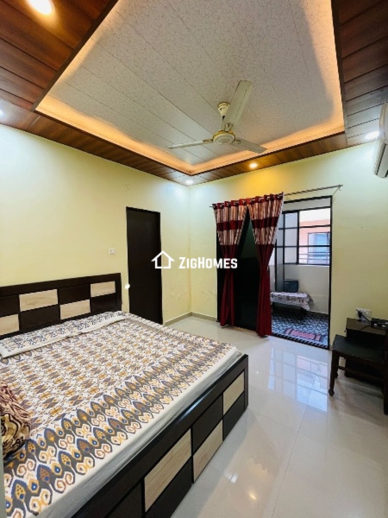 Properties image
