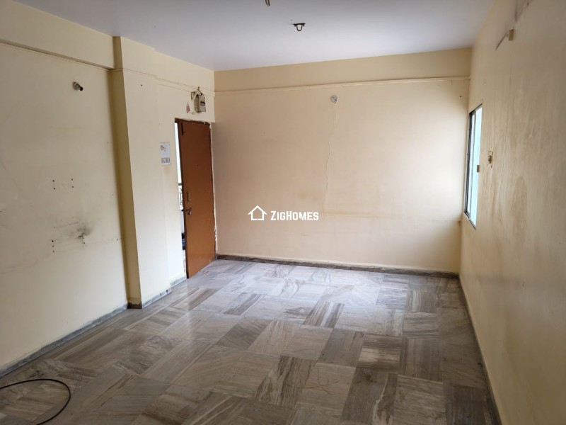 Properties image