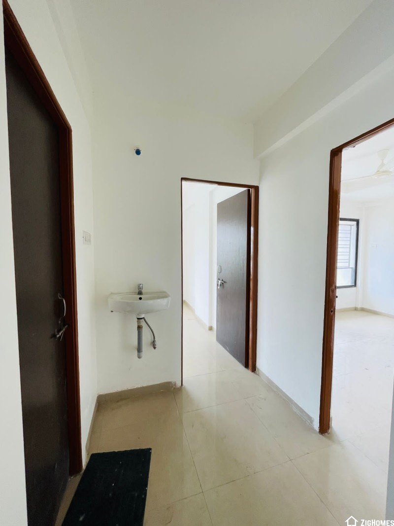 Properties image