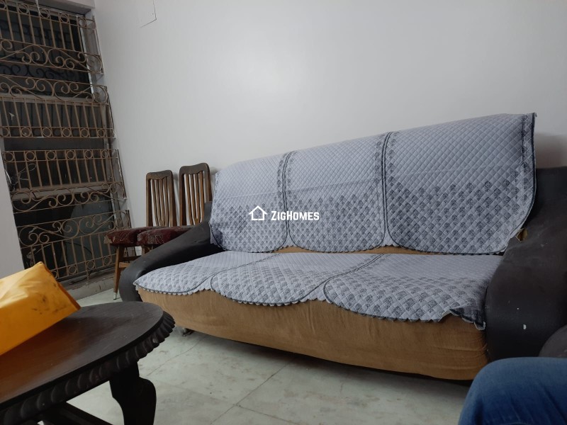 Properties image