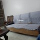 3-bhk-1800-sq-ft-sell-residential-flat-apartment-in-raj-nagar-nagpur-dssiadgrli Property