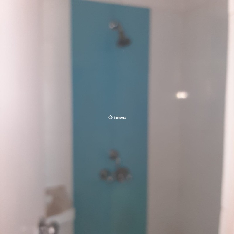 Properties image