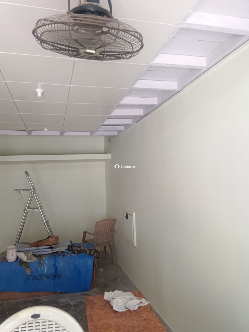 Properties image