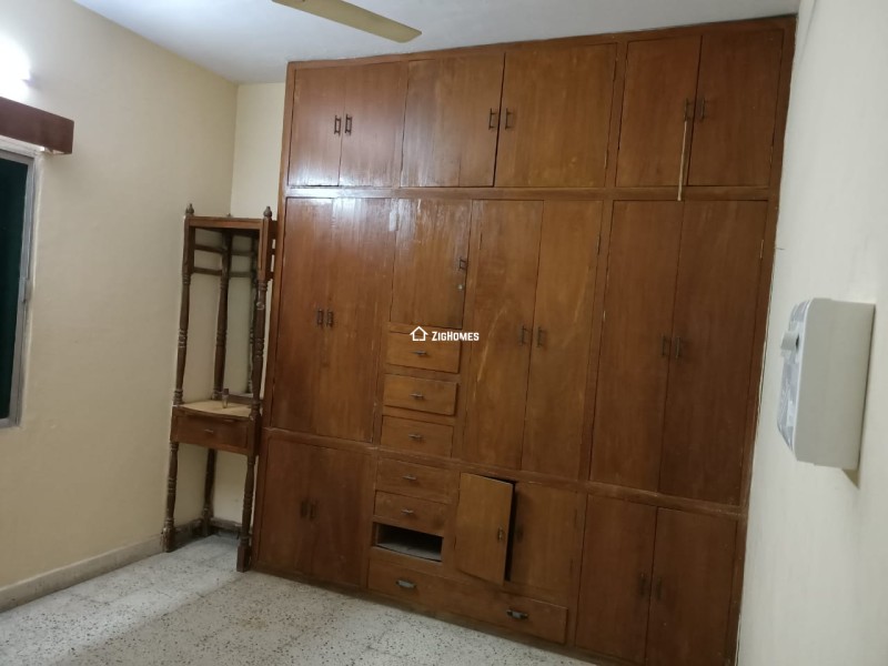Properties image