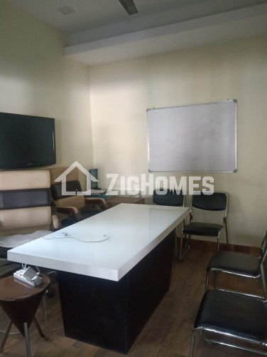 Properties image