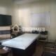 2000-sq-ft-rent-lease-commercial-office-furnished-office-space-in-narendra-nagar-nagpur-pmgakycebq Property