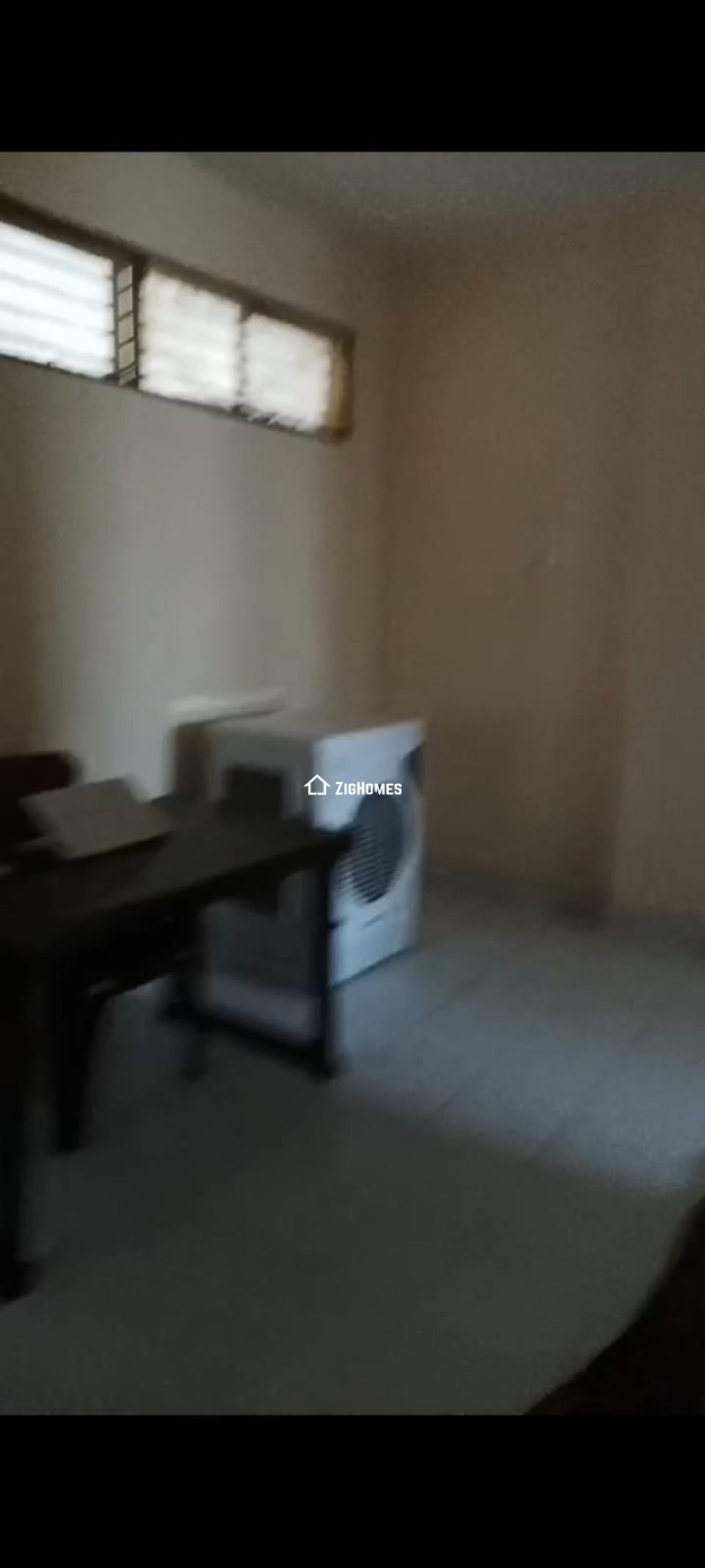 Properties image