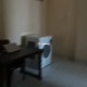 2-bhk-1200-sq-ft-sell-residential-flat-apartment-in-gorewada-road-nagpur-durqpzyktw Property