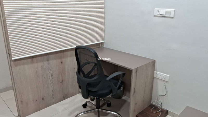 Properties image