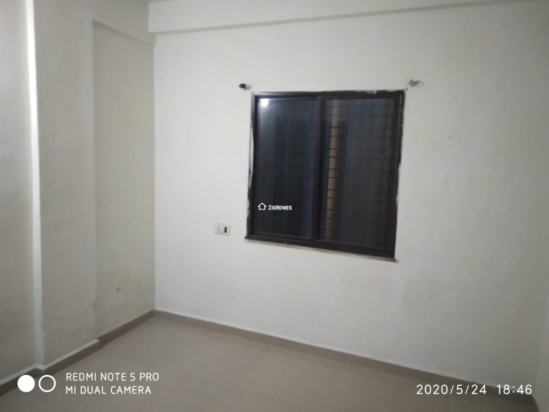 Properties image