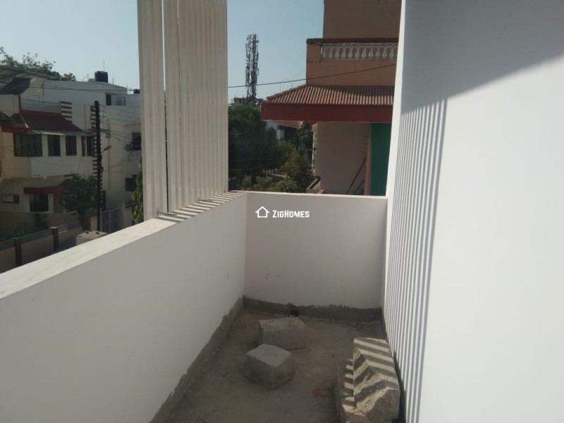 Properties image