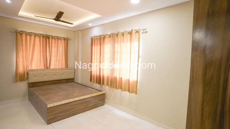 Properties image