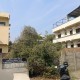 1500-sq-ft-sell-residential-land-plot-in-manish-nagar-nagpur-qmgvxrxown Property