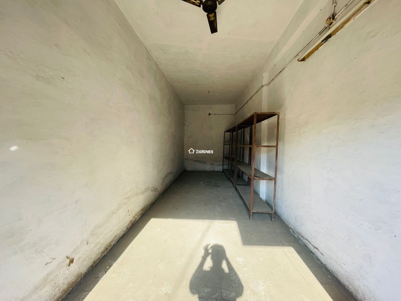Properties image