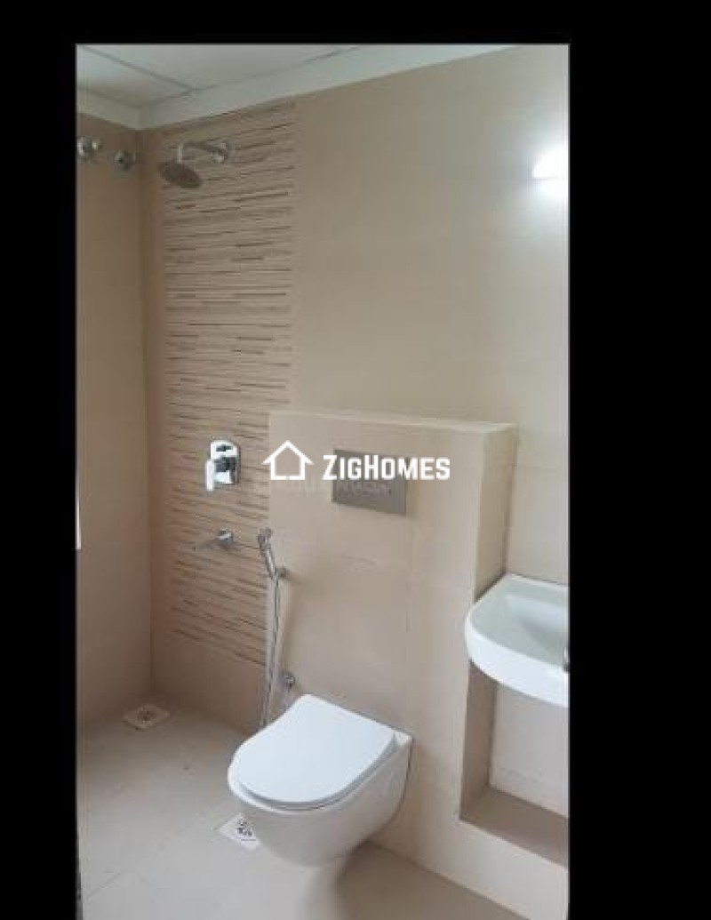 Properties image