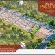 1100-sq-ft-sell-residential-land-plot-in-shankarpur-nagpur-bqutyjvfnm Property