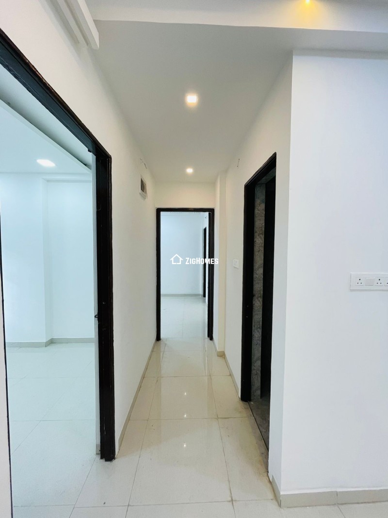 Properties image