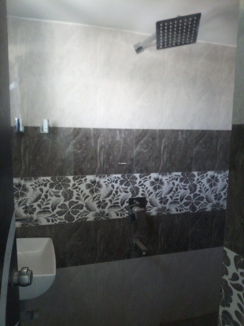 Properties image