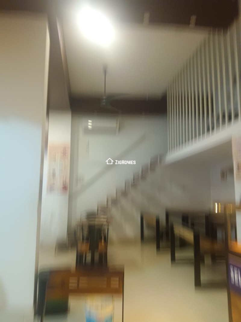 Properties image