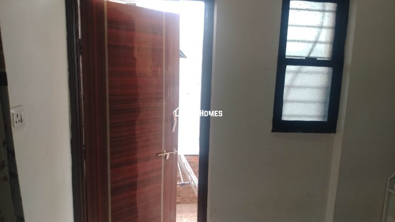 Properties image