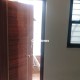 2-bhk-1050-sq-ft-sell-residential-flat-apartment-in-reshim-bagh-nagpur-xfvlwjqdub Property