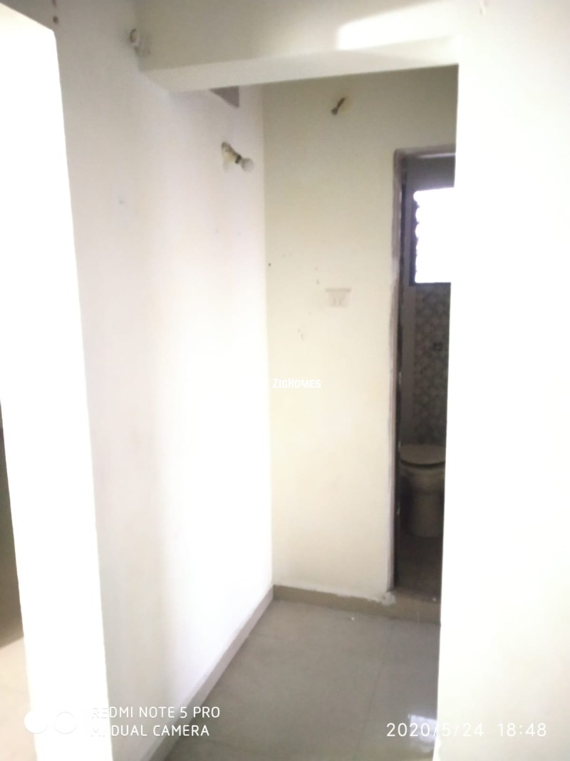 Properties image