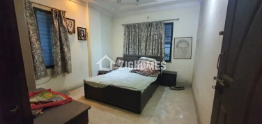 Properties image