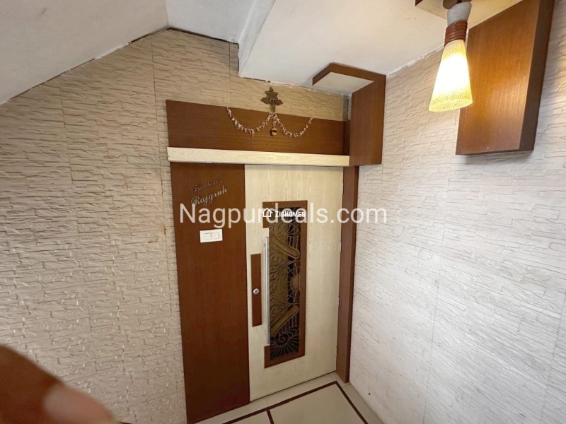 Properties image
